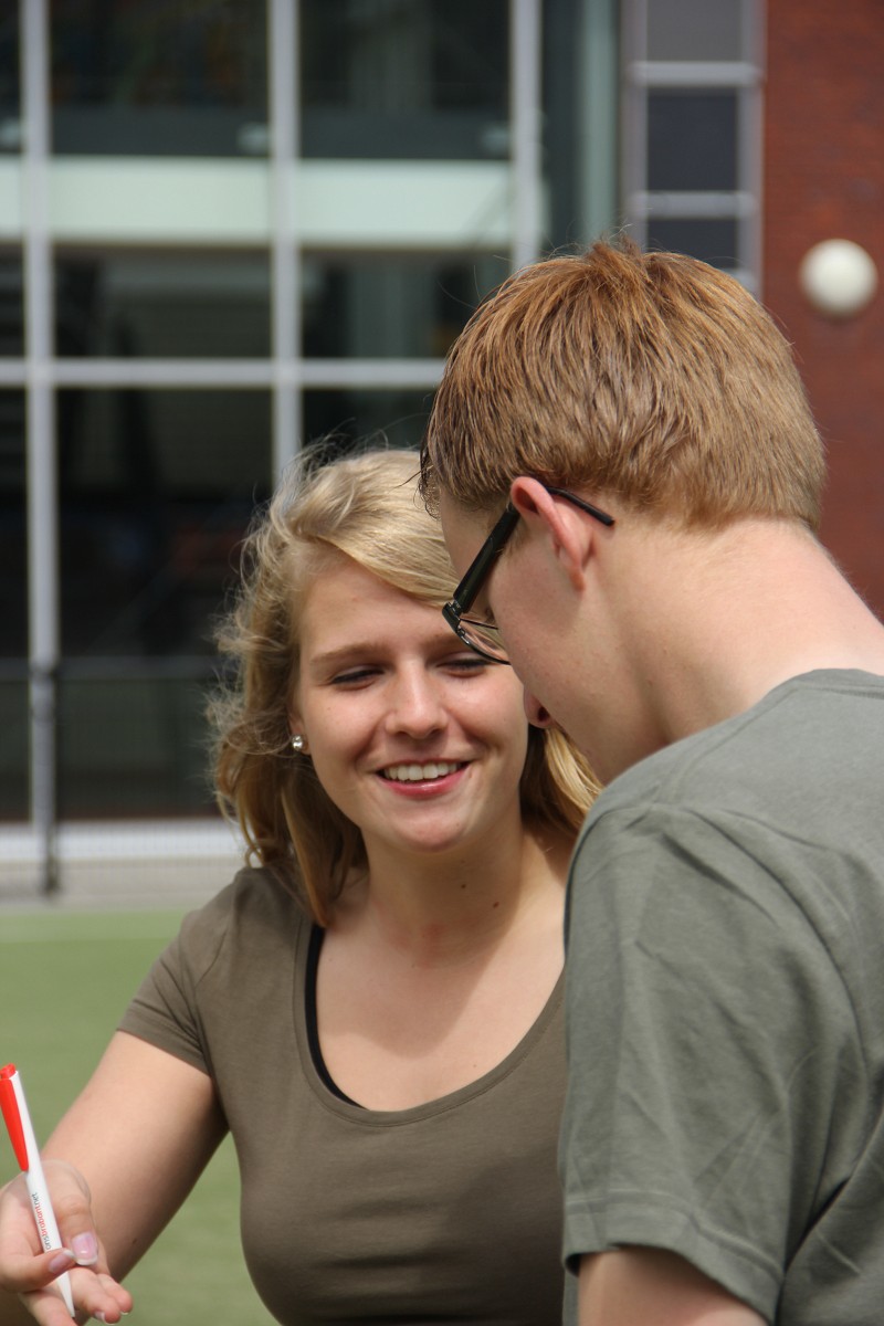 koppelschiettoernooi KVT 043.jpg